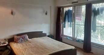 3 BHK Apartment For Rent in Tina Bliss Chembur Mumbai 6688583