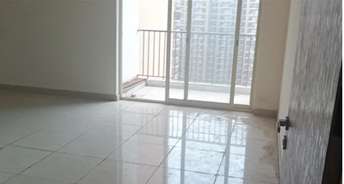 5 BHK Independent House For Resale in Vikas Enclave Noida Ext Sector 1 Greater Noida 6688626