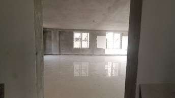 Commercial Office Space 2200 Sq.Ft. For Rent In Khairatabad Hyderabad 6688603