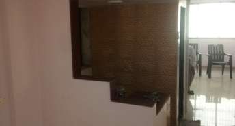 1 BHK Apartment For Resale in Ghantali Thane 6688677