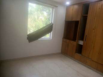 3 BHK Builder Floor For Rent in Vikas Puri Delhi 6688637