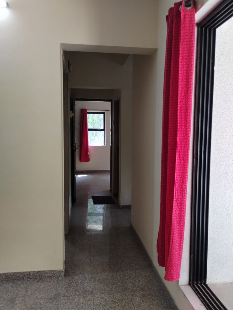 undefined, raunak-park 2 Bedroom 930 Sq.Ft. Apartment In Kokanipada Thane 6688642