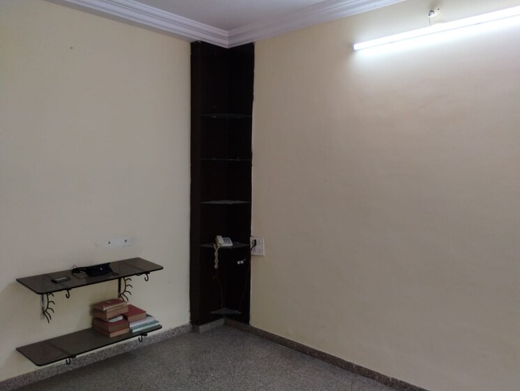 Room, raunak-park 2 Bedroom 930 Sq.Ft. Apartment In Kokanipada Thane 6688642