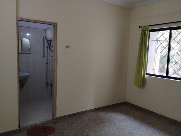 Room, raunak-park 2 Bedroom 930 Sq.Ft. Apartment In Kokanipada Thane 6688642