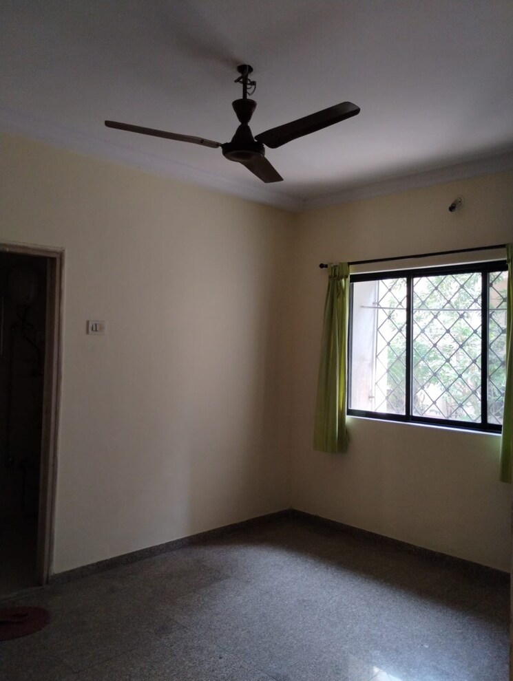 Room, raunak-park 2 Bedroom 930 Sq.Ft. Apartment In Kokanipada Thane 6688642