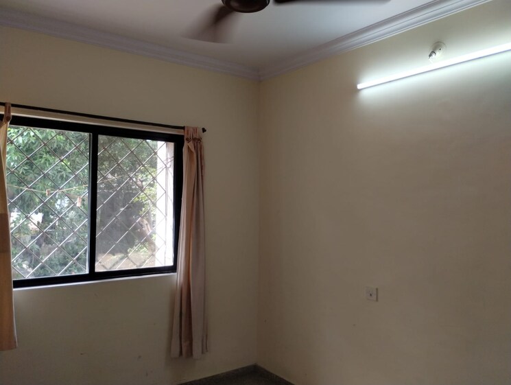 Room, raunak-park 2 Bedroom 930 Sq.Ft. Apartment In Kokanipada Thane 6688642