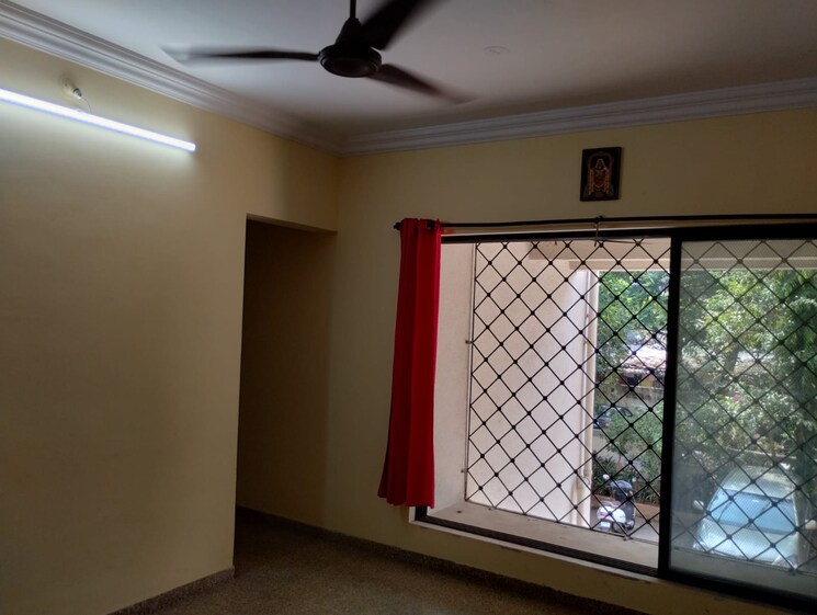 Room, raunak-park 2 Bedroom 930 Sq.Ft. Apartment In Kokanipada Thane 6688642