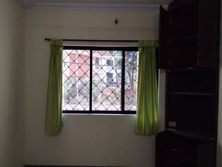 Room, raunak-park 2 Bedroom 930 Sq.Ft. Apartment In Kokanipada Thane 6688642