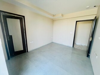 2 BHK Apartment For Resale in Mansarovar Jaipur  6688648