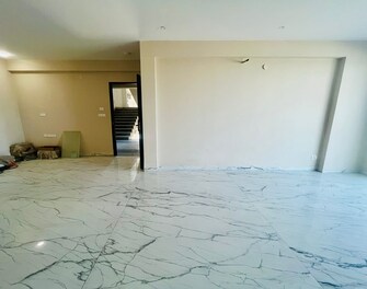 2 BHK Apartment For Resale in Mansarovar Jaipur  6688648