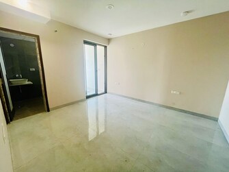 2 BHK Apartment For Resale in Mansarovar Jaipur  6688648