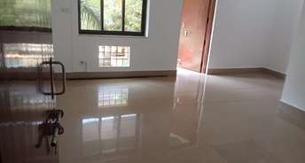 2 BHK Apartment For Rent in Sanquelim North Goa 6688665