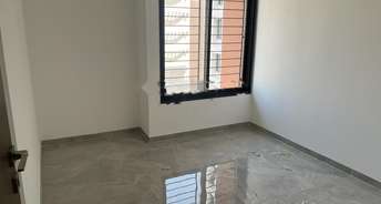 3 BHK Apartment For Rent in Unique Legacy Keshav Nagar Pune 6688653