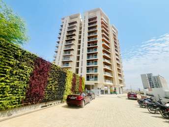 2 BHK Apartment For Resale in Mansarovar Jaipur  6688693
