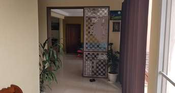 4 BHK Apartment For Rent in JMD Gardens Sector 33 Gurgaon 6688712