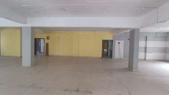 Commercial Office Space 5400 Sq.Ft. For Rent In Khairatabad Hyderabad 6688707