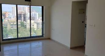 3 BHK Apartment For Rent in Spenta Alta Vista Chembur Mumbai 6688689