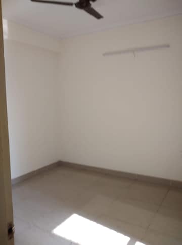 3 BHK Independent House For Resale in Panchsheel Greens Noida Ext Sector 16 Greater Noida  6688755