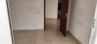 2 BHK Independent House For Resale in Oasis GrandStand Sector 22d Yamuna Expressway Greater Noida  6688793