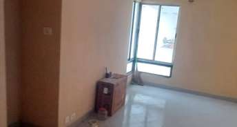 2 BHK Apartment For Rent in Diamond Harbour Road Kolkata 6688809