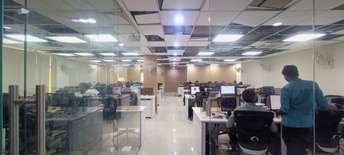 Commercial Office Space 2650 Sq.Ft. For Rent In Kharmanghat Hyderabad 6688758
