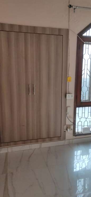 1.5 BHK Builder Floor For Rent in Vikash Khand Lucknow 6688794