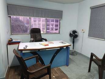 Commercial Office Space 1000 Sq.Ft. For Rent In Pal Surat 6688803