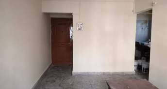1 BHK Apartment For Rent in Sneh Paradise Paud Road Pune 6688792