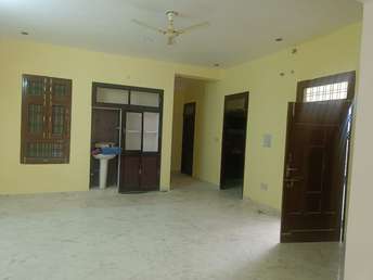 2.5 BHK Builder Floor For Rent in Vishesh Khand Gomti Nagar Lucknow  6688816