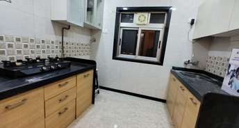 2 BHK Apartment For Resale in Mulund East Mumbai 6688894