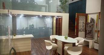 Commercial Office Space 550 Sq.Ft. For Rent In Andheri West Mumbai 6688870