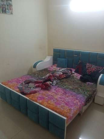 3 BHK Apartment For Rent in Conscient Habitat 78 Sector 78 Faridabad 6688829