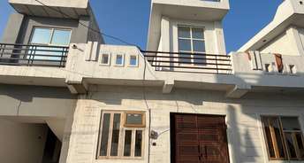 2 BHK Villa For Resale in Chhapraula Ghaziabad 6688811
