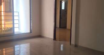 1 BHK Apartment For Resale in Siddhivinayak Apartment Kasheli Kasheli Thane 6688833