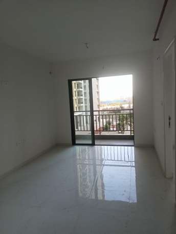 2 BHK Apartment For Rent in Runwal Gardens Dombivli East Thane 6688830