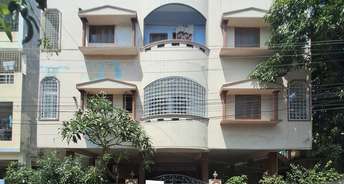 2 BHK Apartment For Resale in A S Rao Nagar Hyderabad 6688885