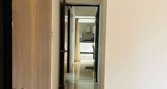 3 BHK Apartment For Rent in Marvel Azure Hadapsar Pune 6688868