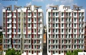 3 BHK Apartment For Resale in Jagruthi Praneeths Jaagruthi Elite Kollur Hyderabad 6688873