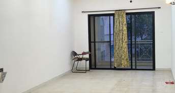 3.5 BHK Apartment For Rent in TATA Housing Blue Hills Yerawada Pune 6688852