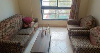 2.5 BHK Apartment For Rent in Genexx Valley Diamond Harbour Road Kolkata 6688907