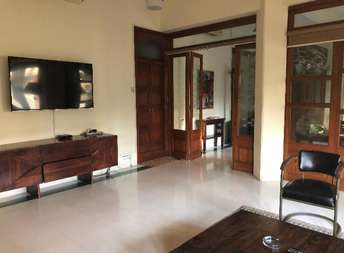 3 BHK Apartment For Rent in Colaba Mumbai 6688979
