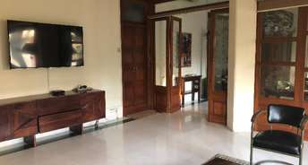 3 BHK Apartment For Rent in Colaba Mumbai 6688979