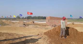  Plot For Resale in Kalyanpur Kanpur 6688889