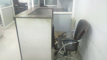Commercial Office Space 1001 Sq.Ft. For Rent In Netaji Subhash Place Delhi 6688669