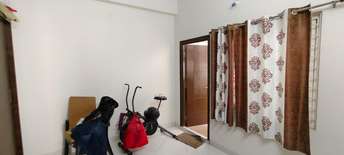 2 BHK Apartment For Rent in Kphb Hyderabad 6688892
