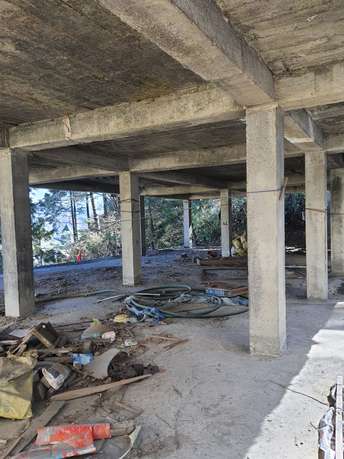 4 BHK Builder Floor For Resale in Kachi Ghatti Shimla 6688974