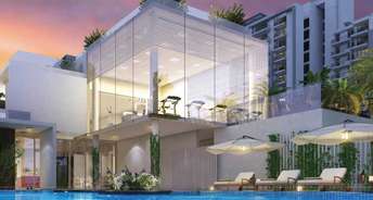 2.5 BHK Apartment For Resale in Godrej Icon Sector 88a Gurgaon 6688922