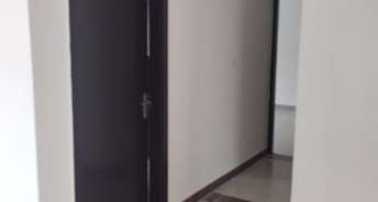 2 BHK Apartment For Resale in Bptp Park Floors I Sector 77 Faridabad 6688934