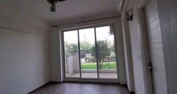 3 BHK Apartment For Resale in Bestech Park View Grand Spa Sector 81 Gurgaon 6689058