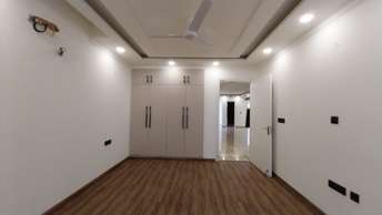 3 BHK Apartment For Rent in Adore Happy Homes Sector 86 Faridabad 6688987